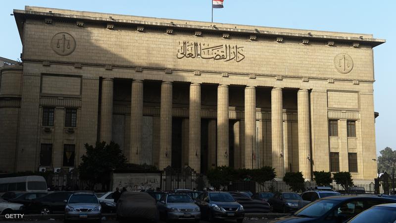 لوسيل