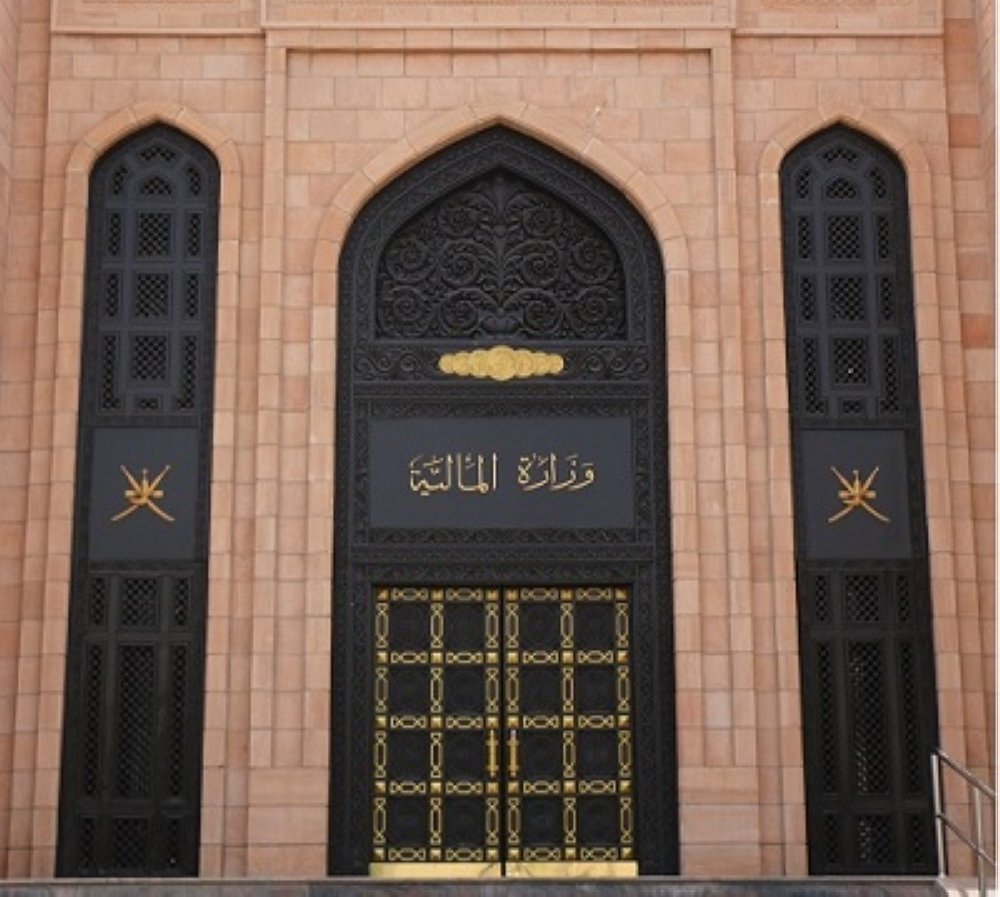 لوسيل