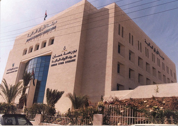لوسيل