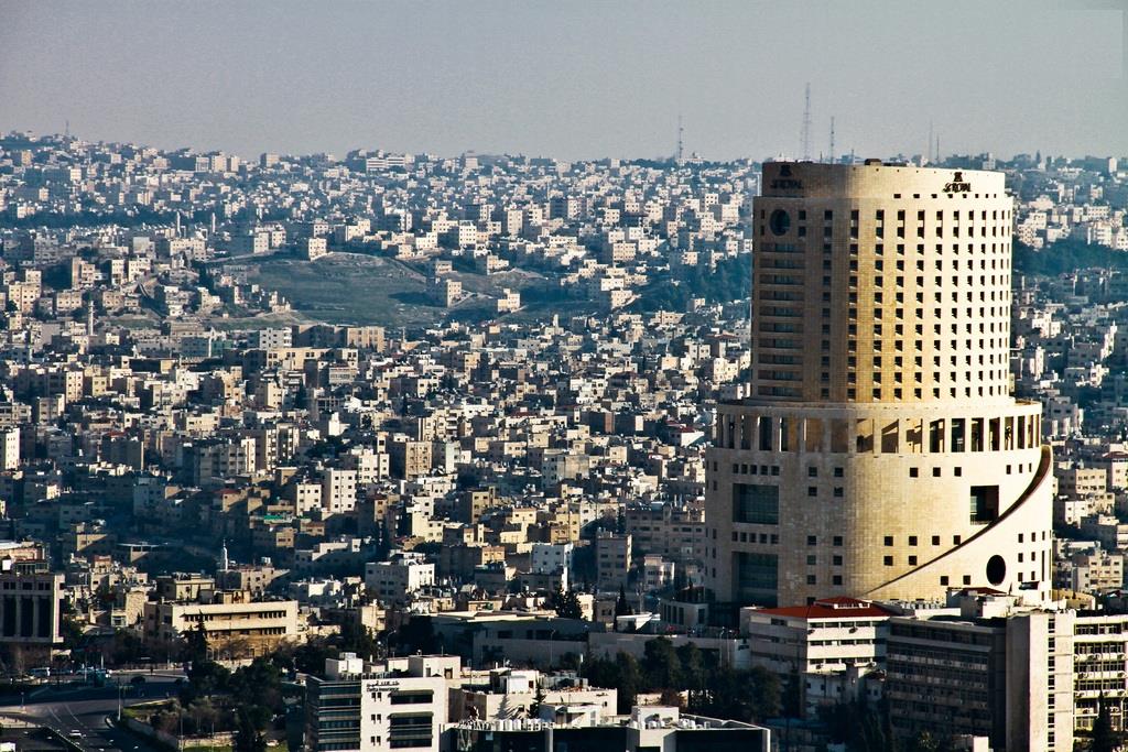 لوسيل