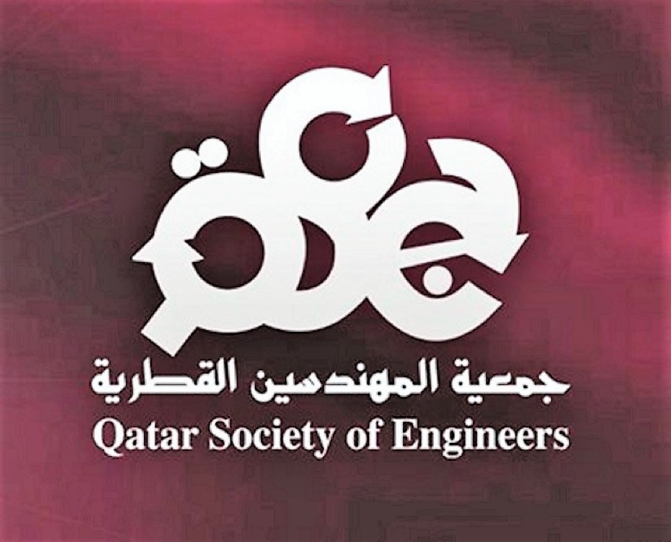 لوسيل