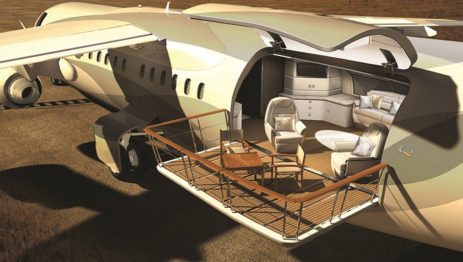 لوسيل