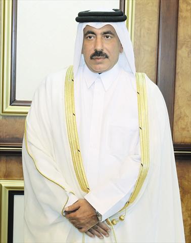 لوسيل