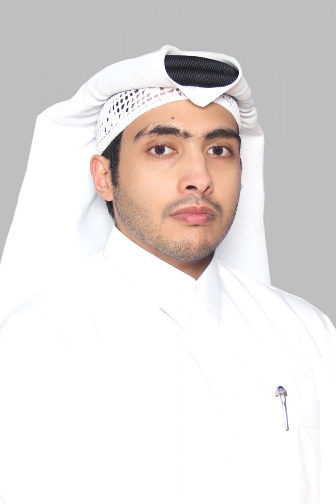 لوسيل