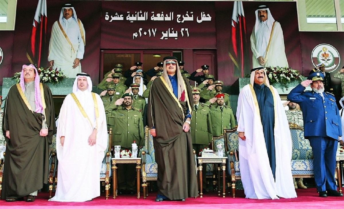 لوسيل