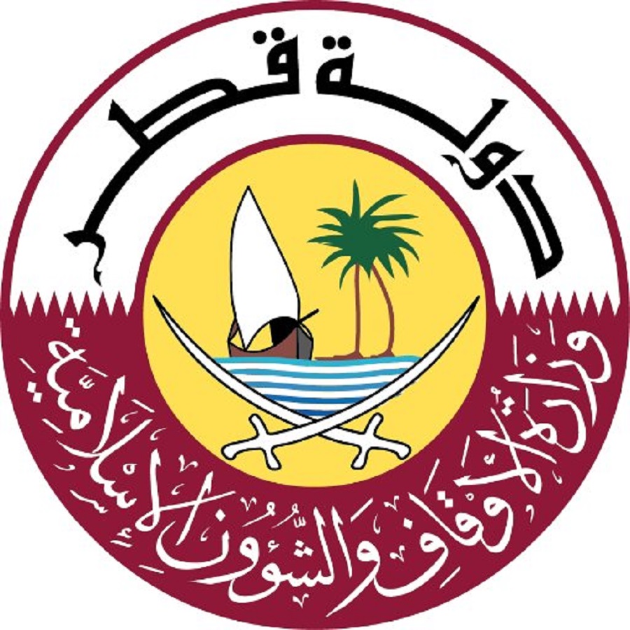 لوسيل
