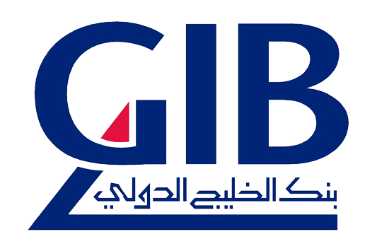 لوسيل