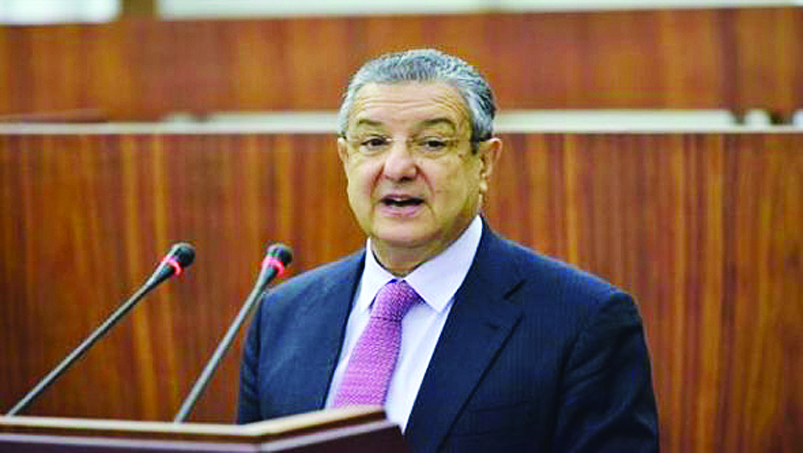 لوسيل