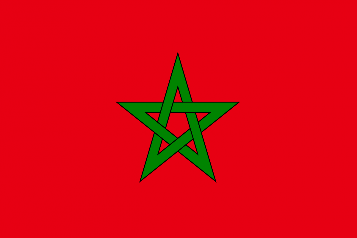 لوسيل
