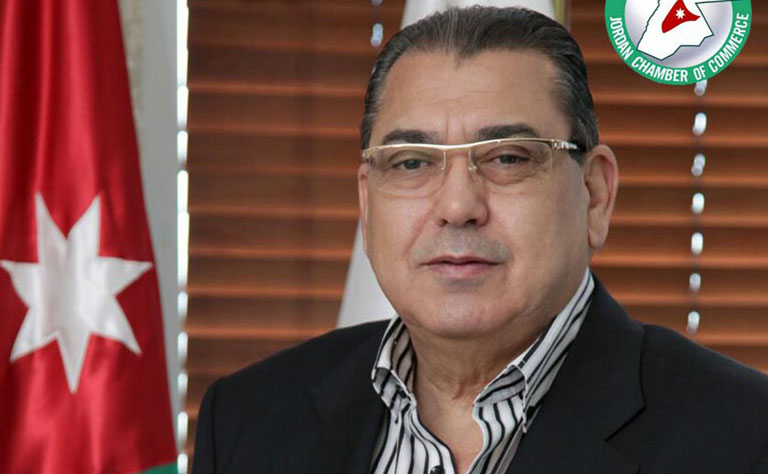 لوسيل