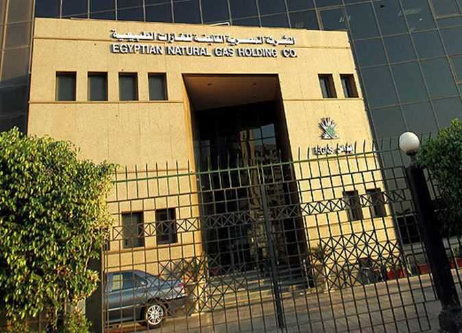 لوسيل