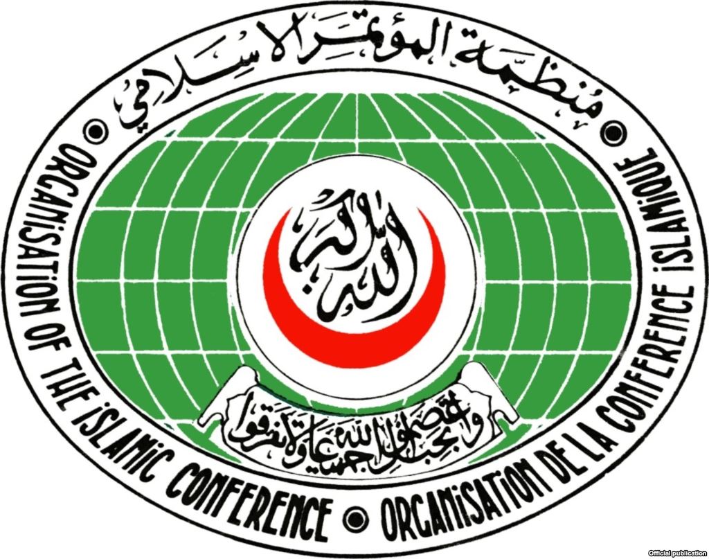 لوسيل