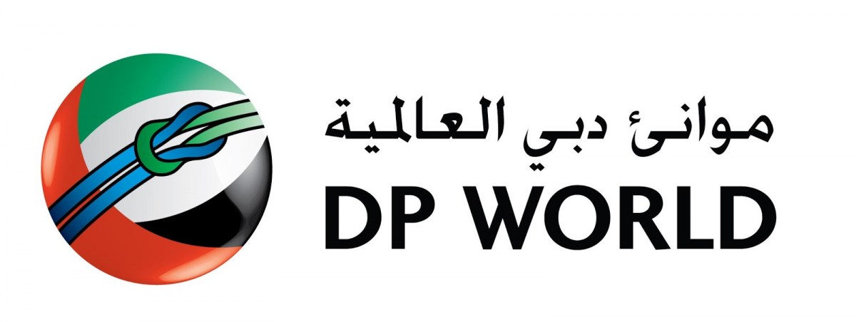 لوسيل