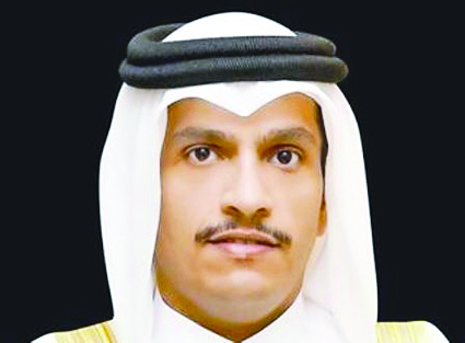 لوسيل