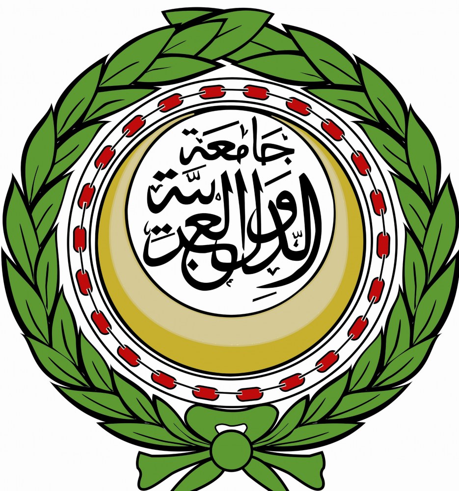 لوسيل