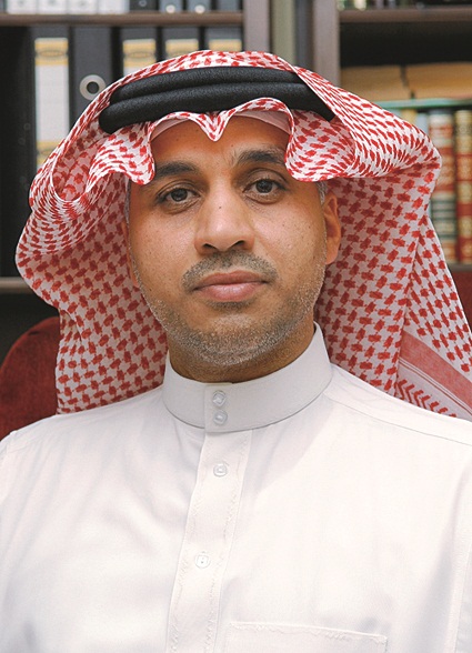 لوسيل