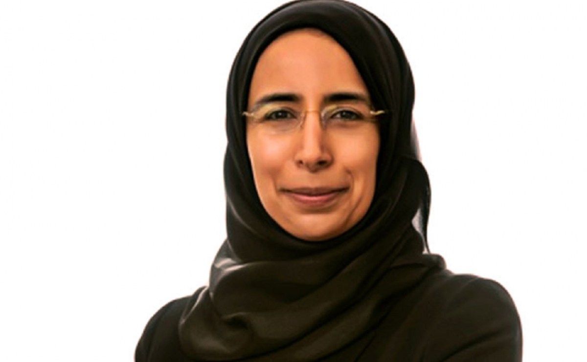 لوسيل