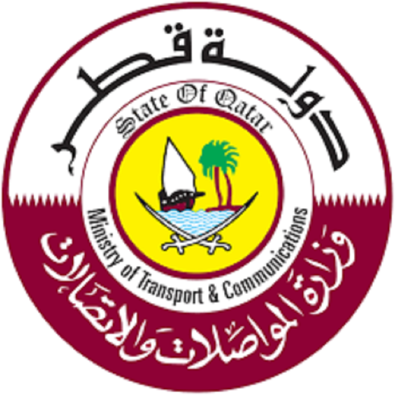 لوسيل