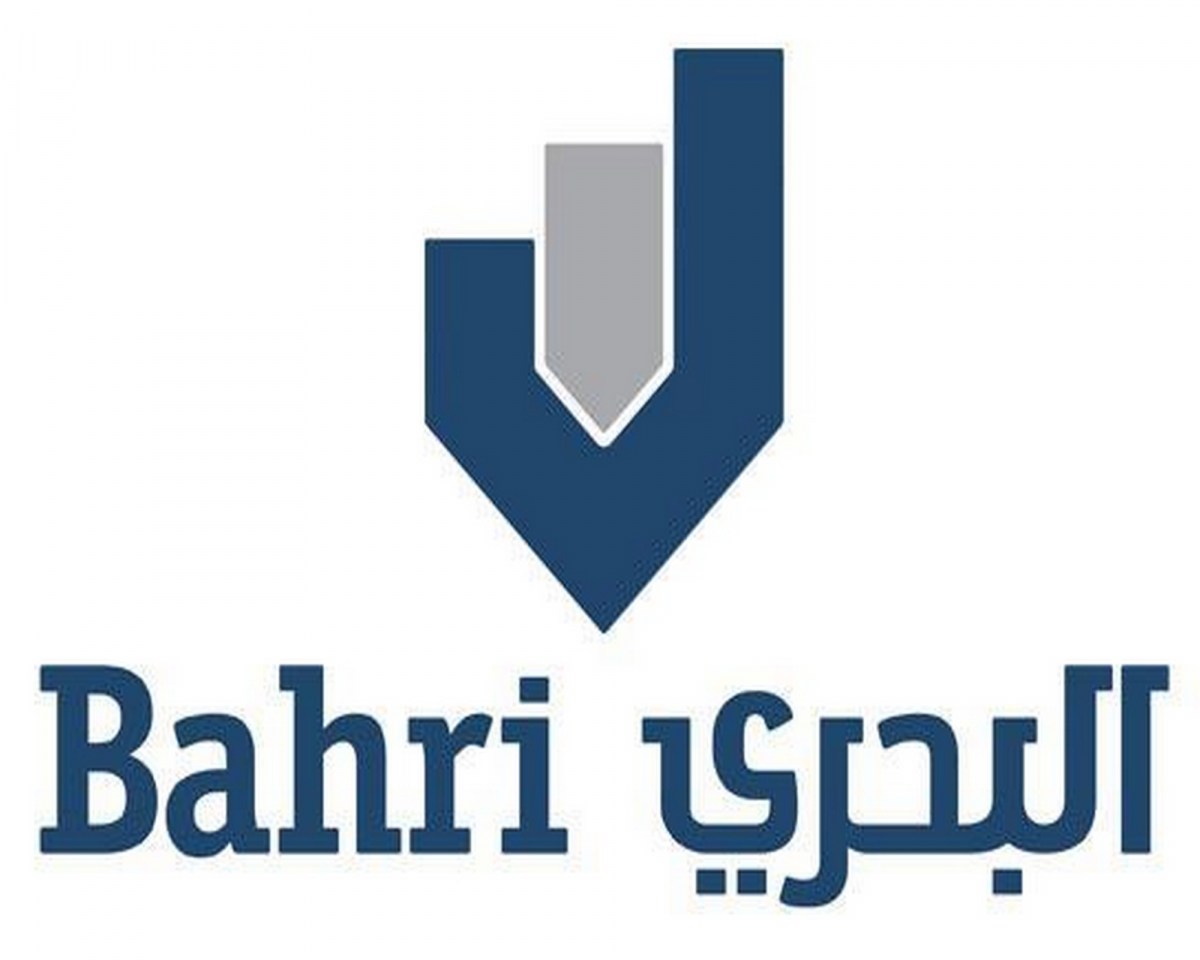 لوسيل