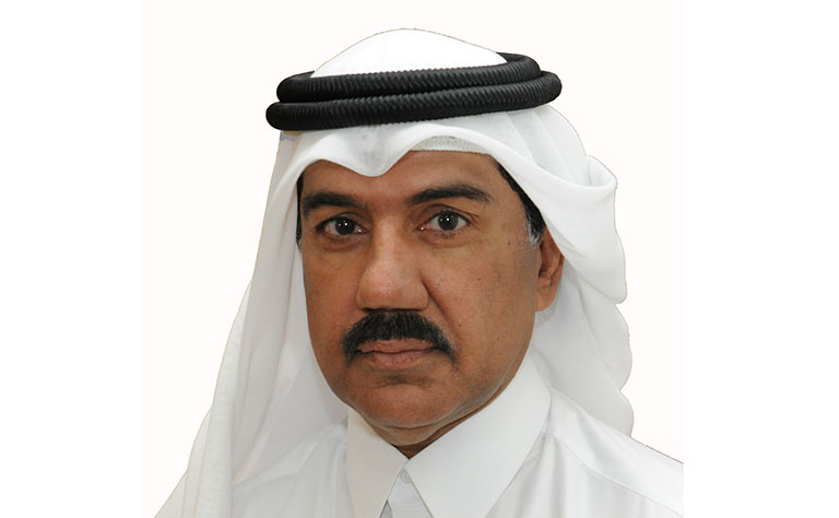لوسيل