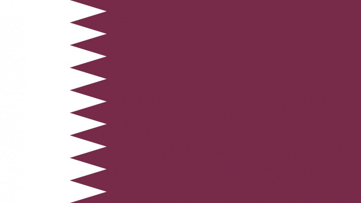 لوسيل