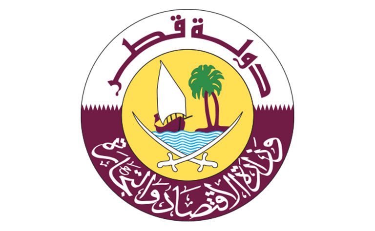 لوسيل