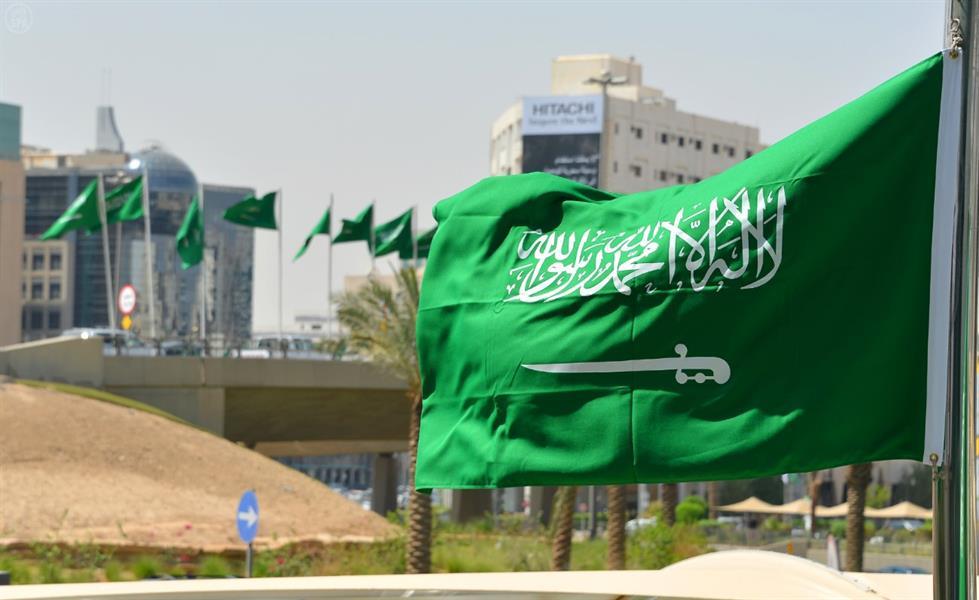 لوسيل