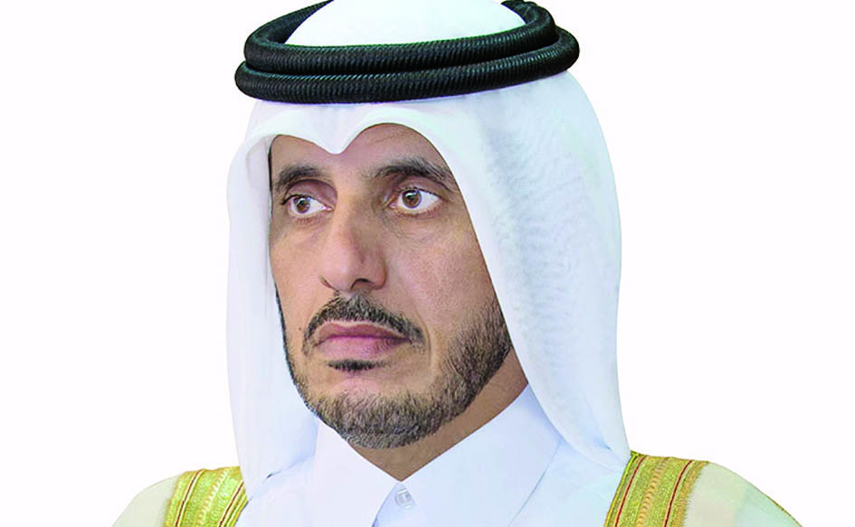 لوسيل