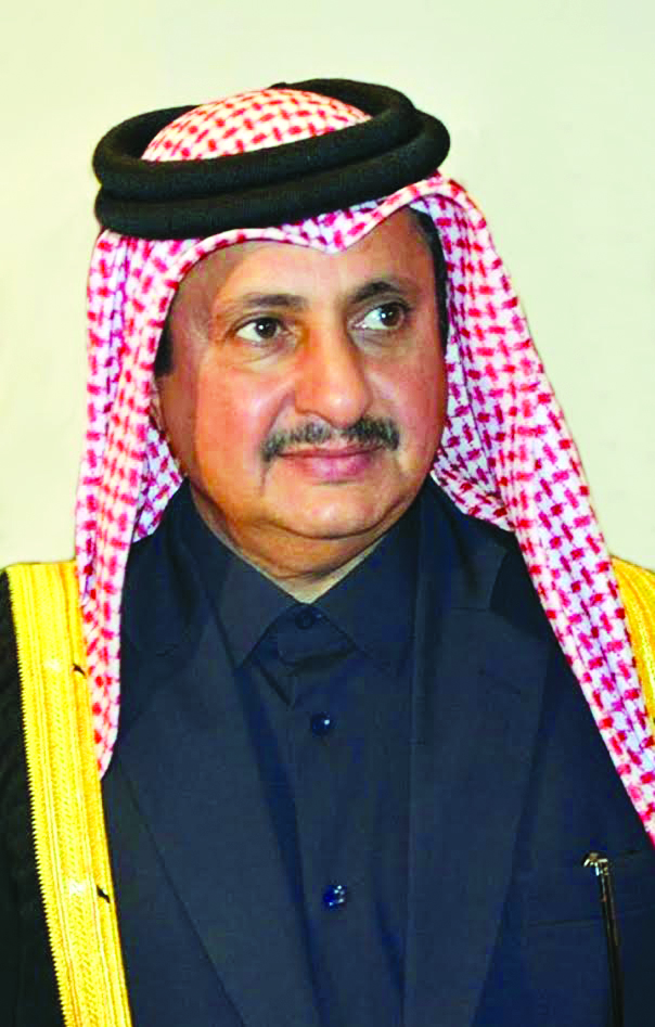 لوسيل