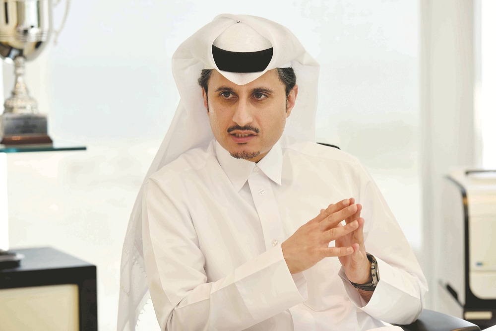 لوسيل