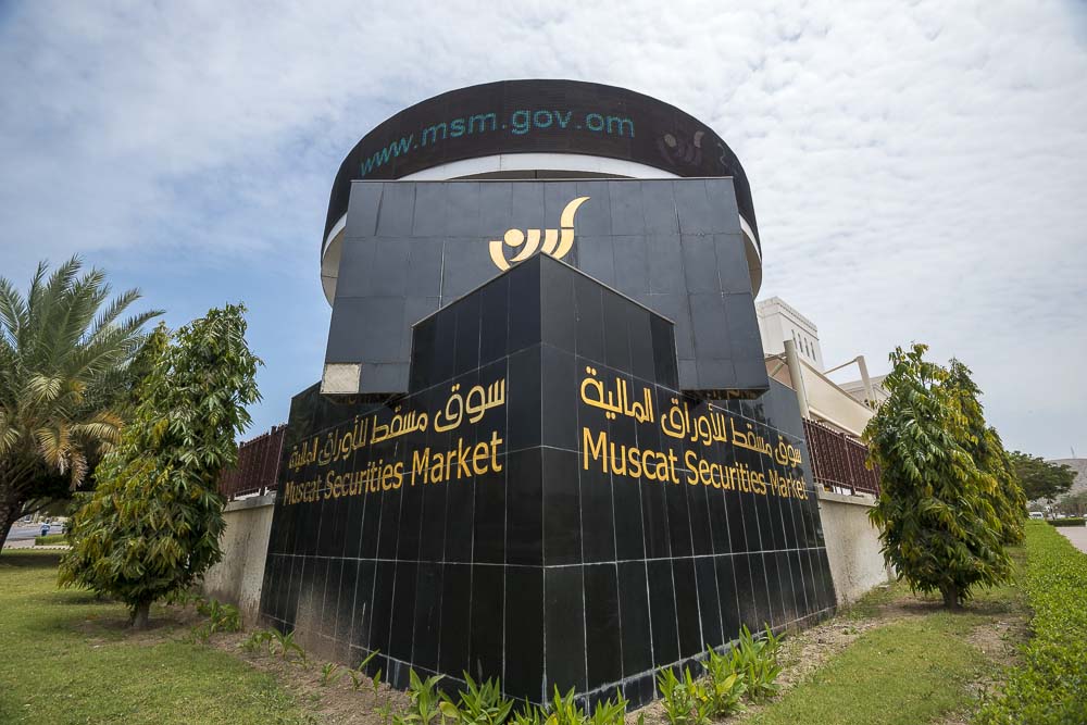 لوسيل