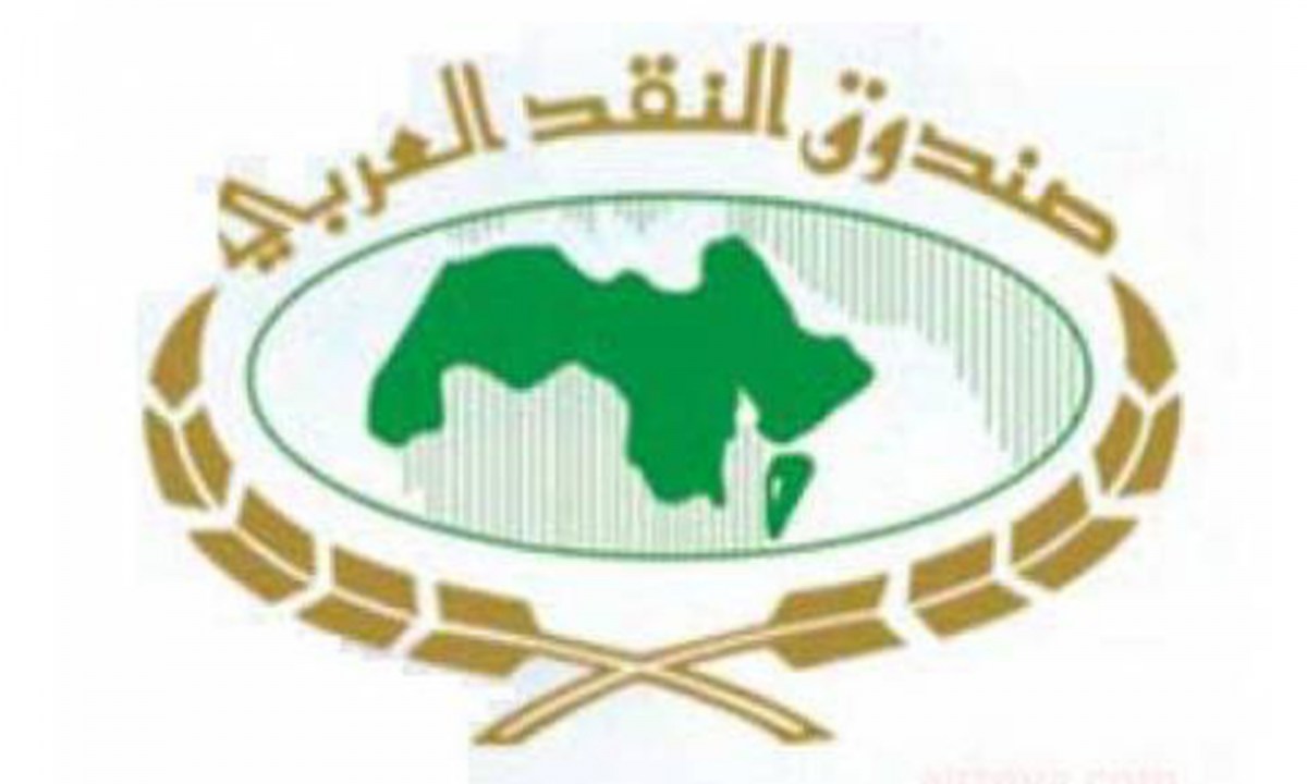 لوسيل