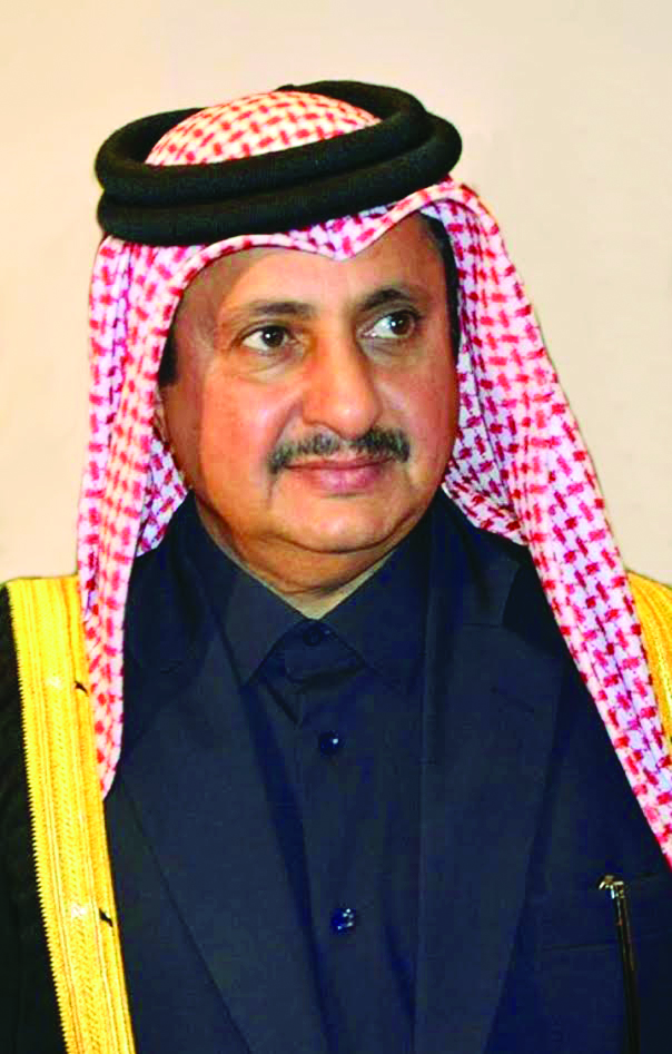 لوسيل