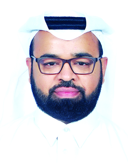 لوسيل
