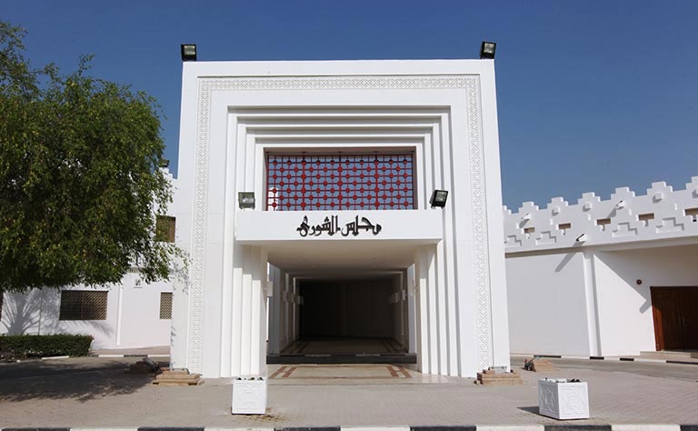 لوسيل