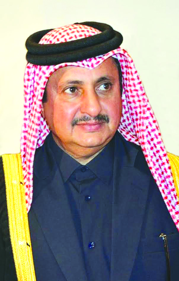 لوسيل