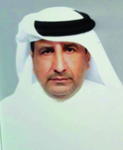 لوسيل