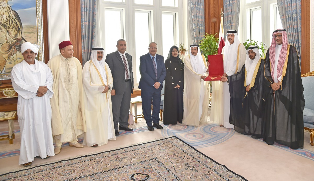 لوسيل