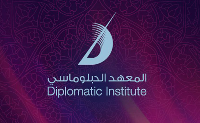 لوسيل