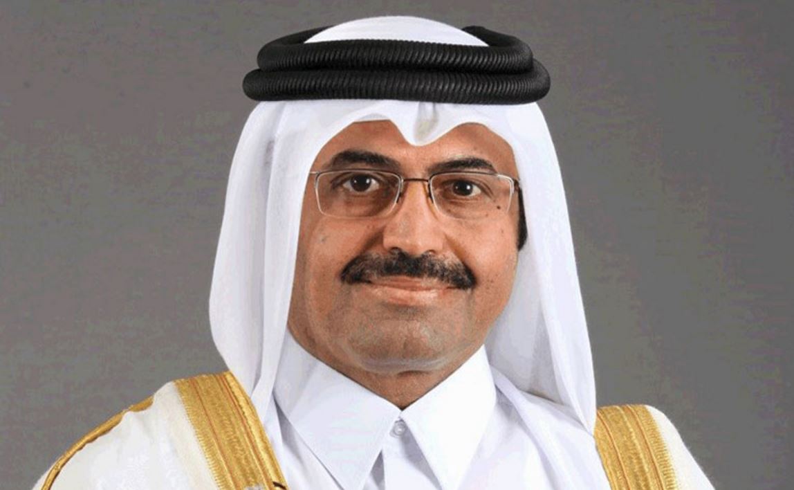 لوسيل