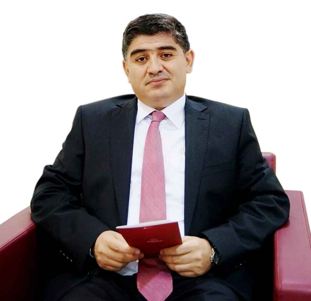 لوسيل