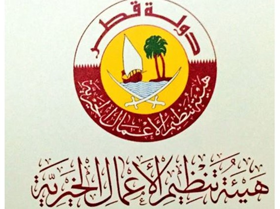 لوسيل