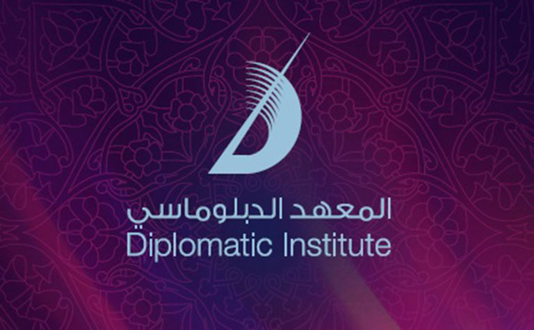 لوسيل