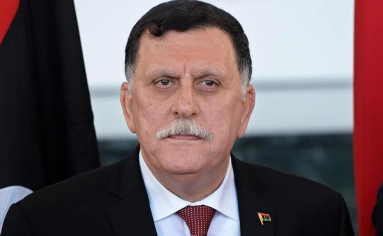 لوسيل