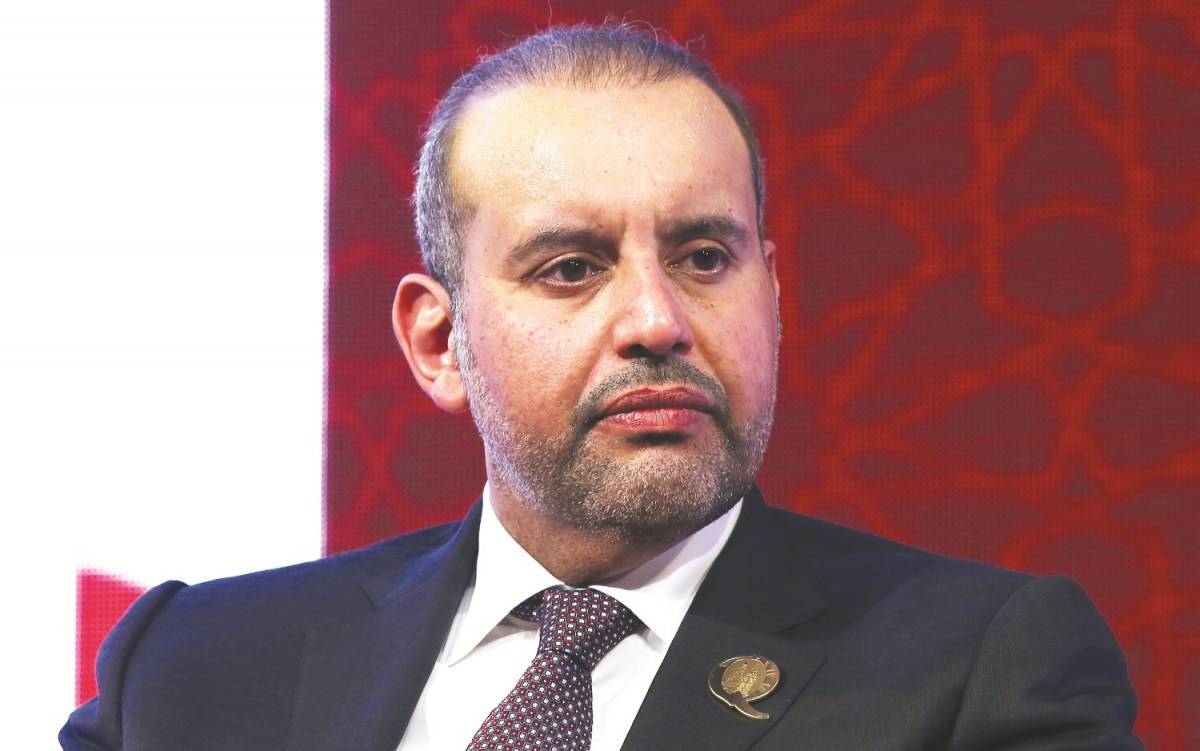 لوسيل