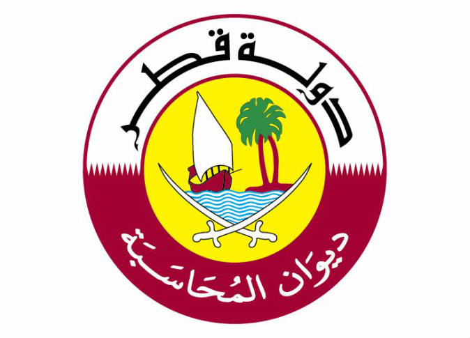 لوسيل