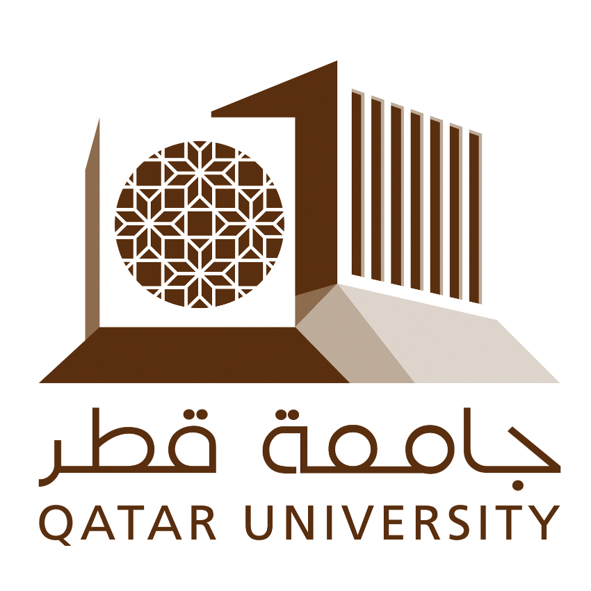 لوسيل