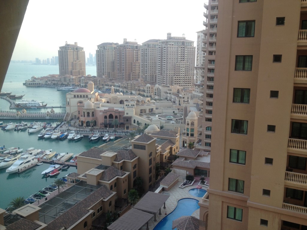 لوسيل