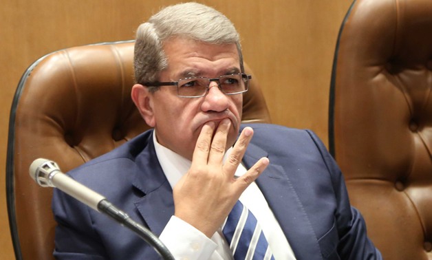 لوسيل