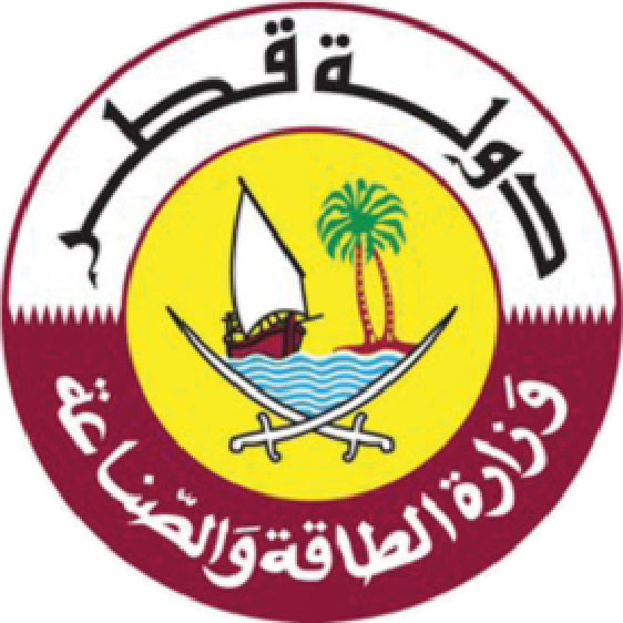 لوسيل
